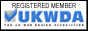 UKWDA logo