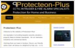 Protecteon-Plus