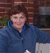 Julie Boxall